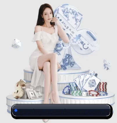 gaming-queenbounty.com.cn APP